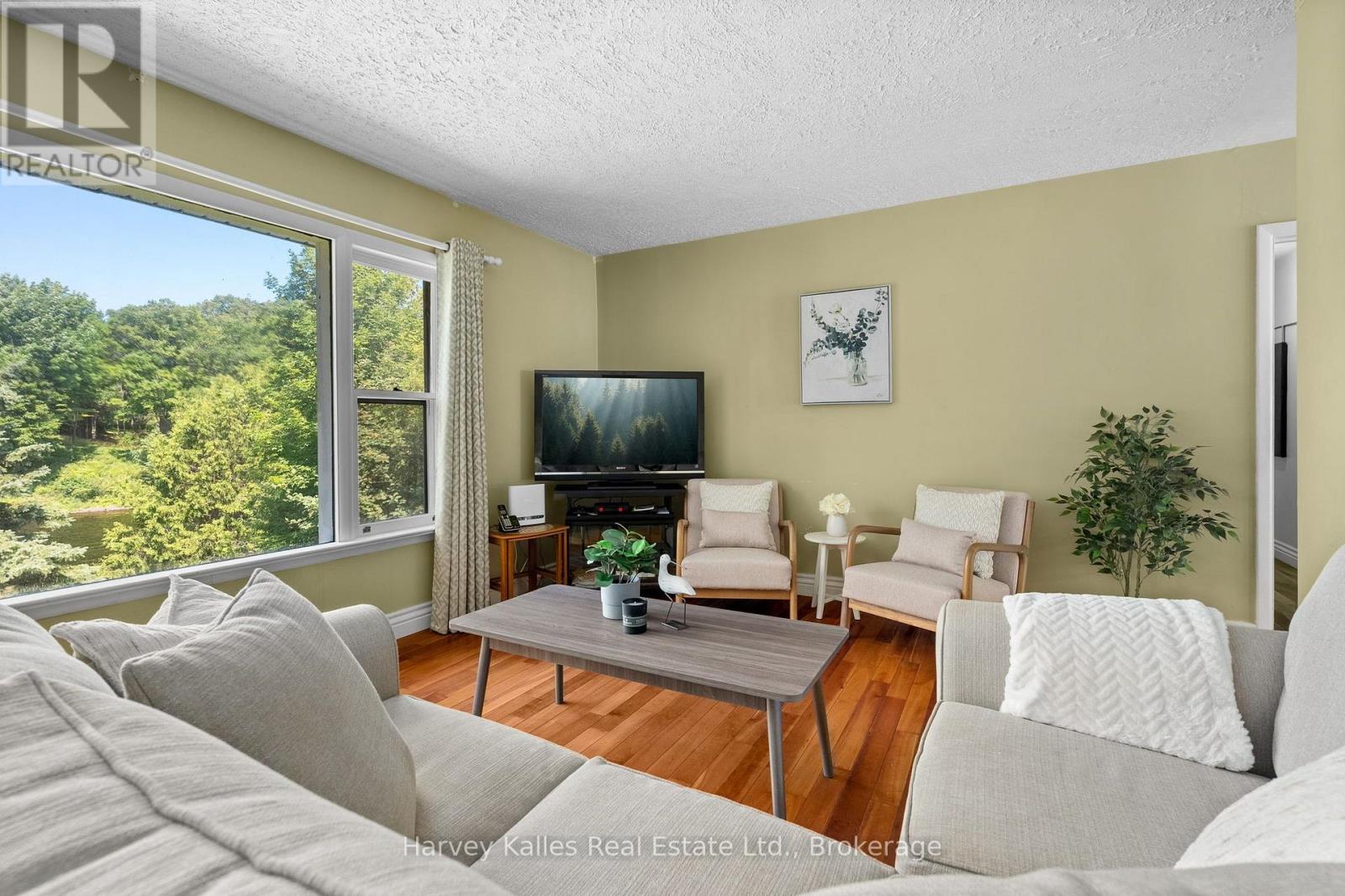 40 King Crescent, Huntsville, Ontario  P1H 1X6 - Photo 20 - X13644138