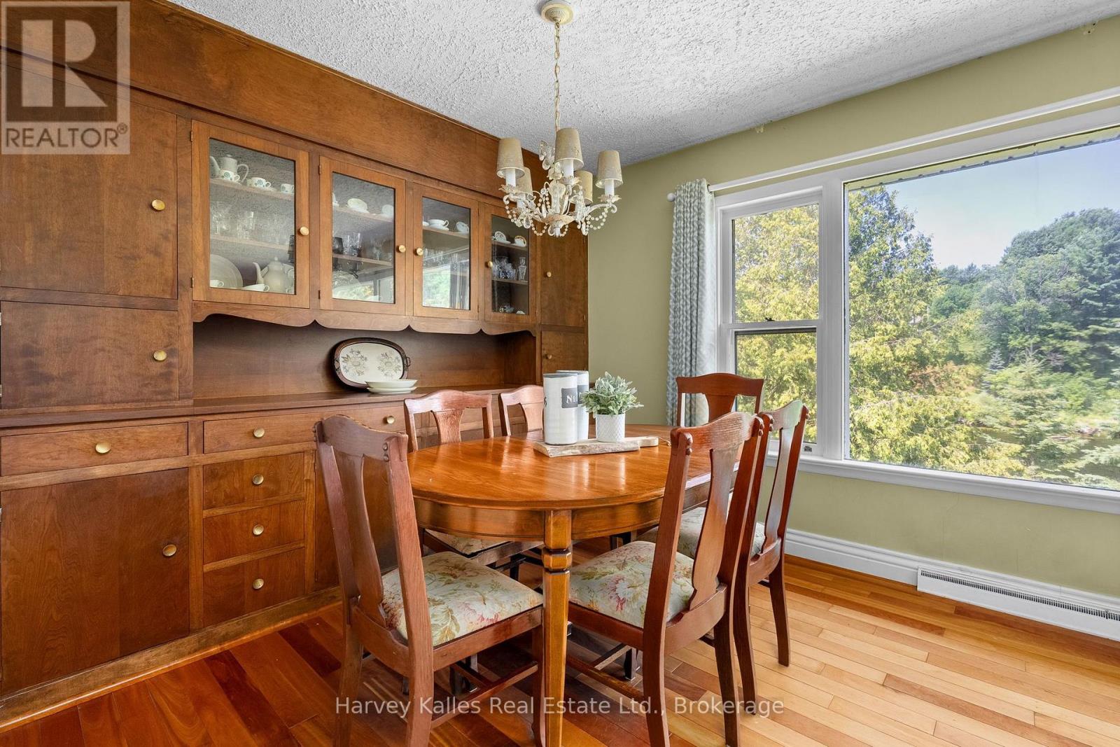 40 King Crescent, Huntsville, Ontario  P1H 1X6 - Photo 21 - X13644138