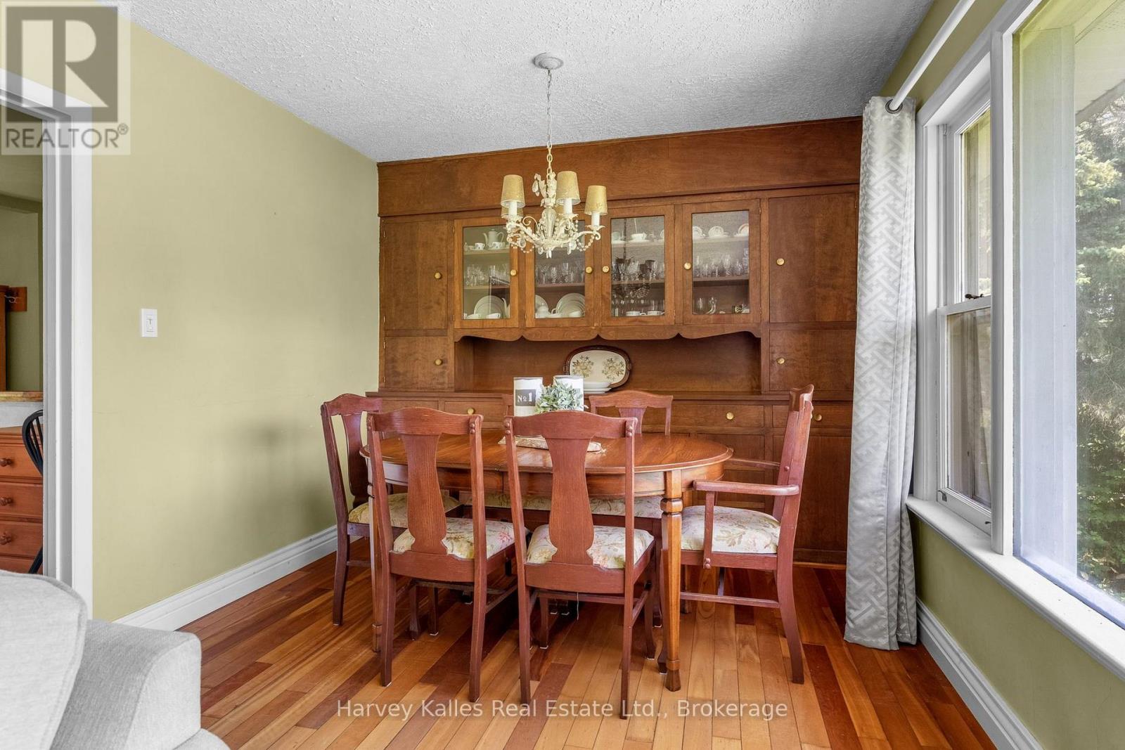 40 King Crescent, Huntsville, Ontario  P1H 1X6 - Photo 22 - X13644138