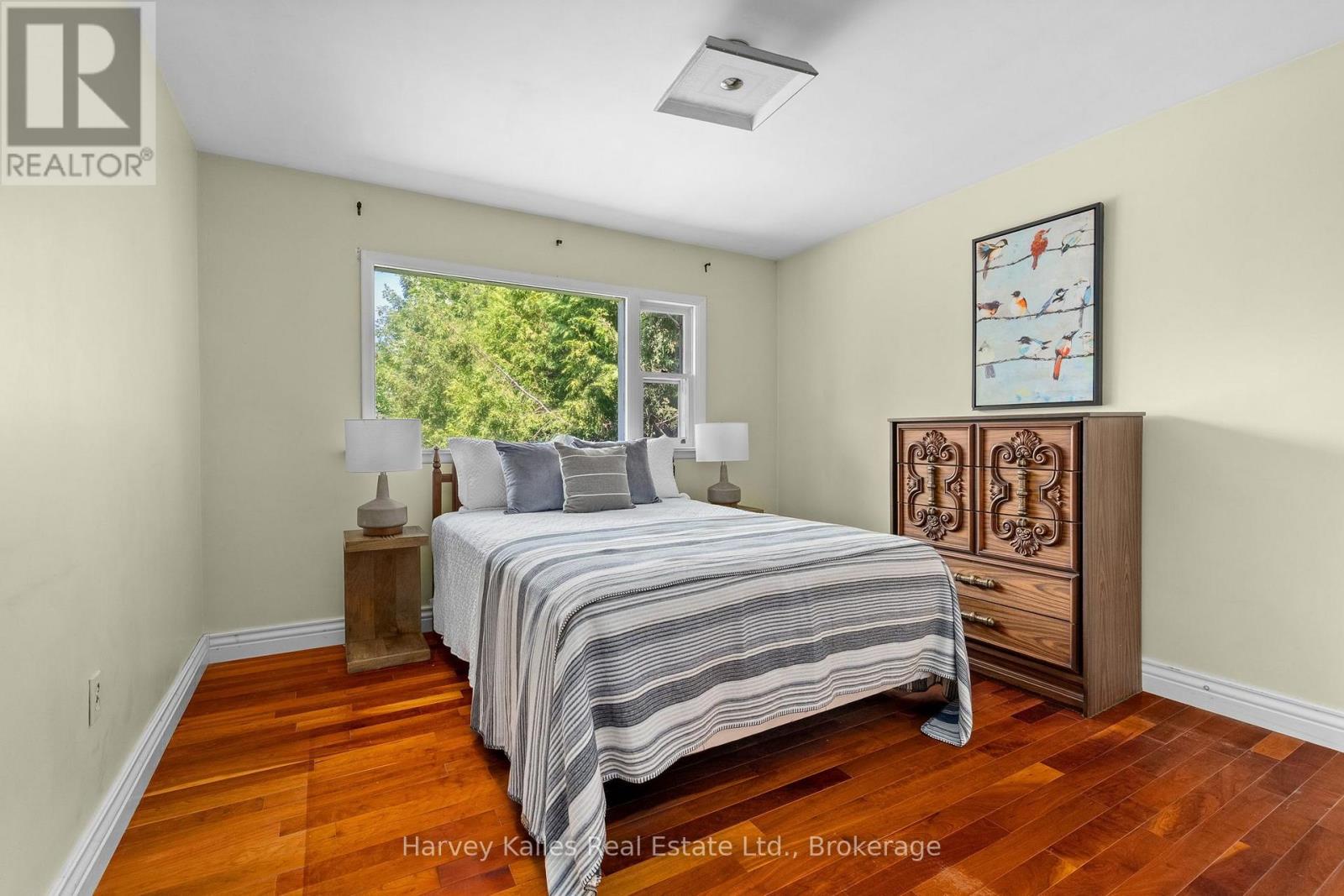 40 King Crescent, Huntsville, Ontario  P1H 1X6 - Photo 23 - X13644138