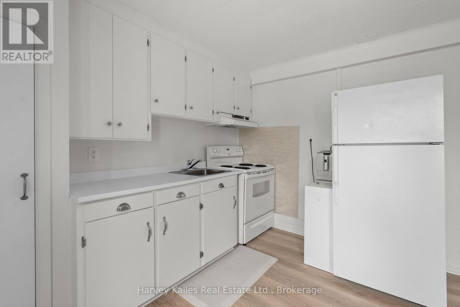 40 King Crescent, Huntsville, Ontario  P1H 1X6 - Photo 33 - X13644138