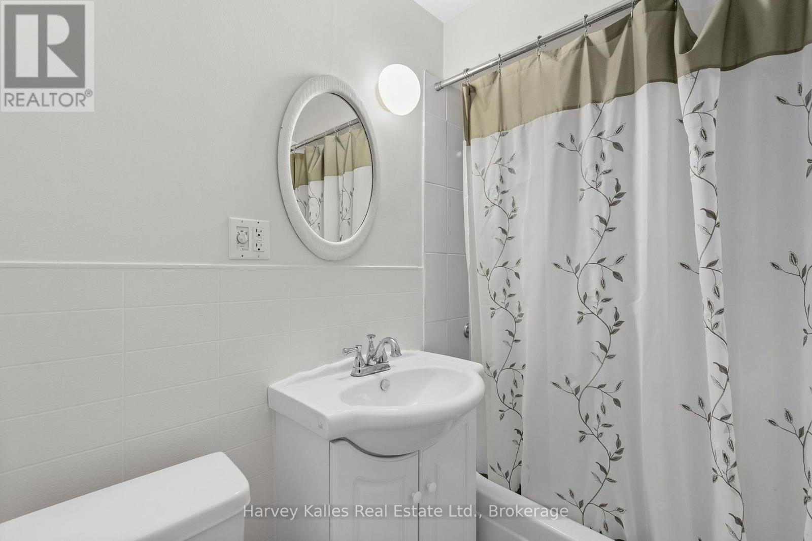 40 King Crescent, Huntsville, Ontario  P1H 1X6 - Photo 36 - X13644138