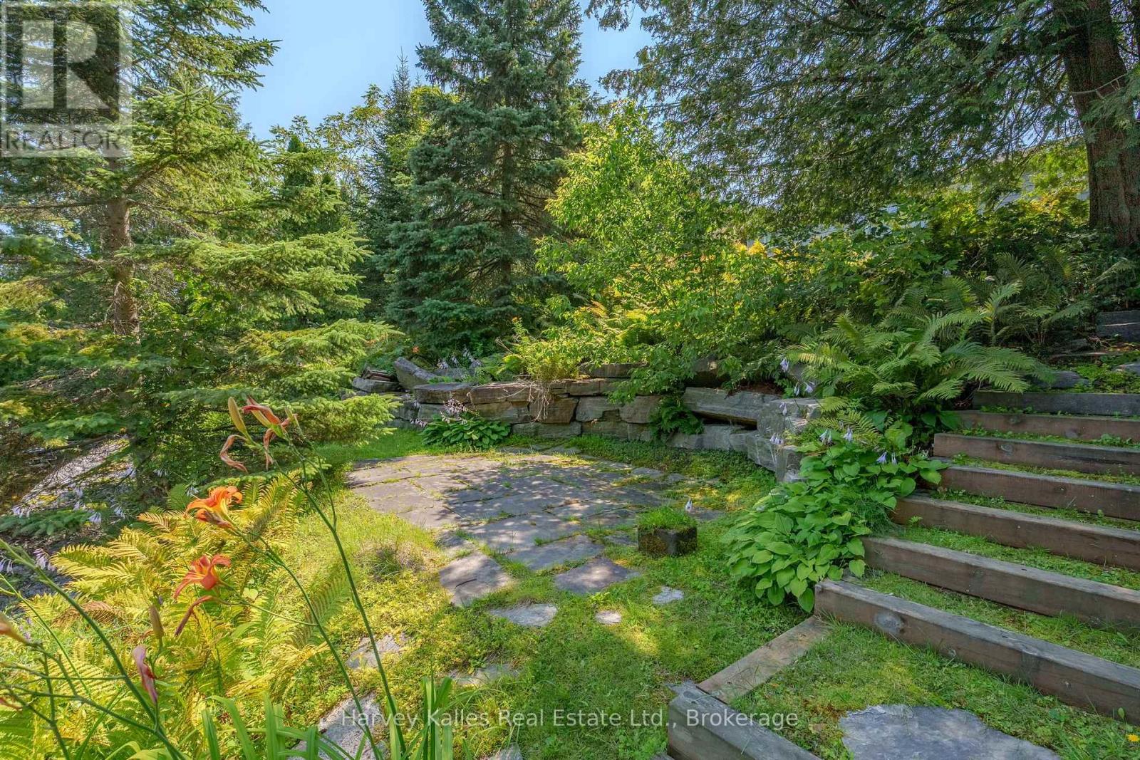 40 King Crescent, Huntsville, Ontario  P1H 1X6 - Photo 44 - X13644138