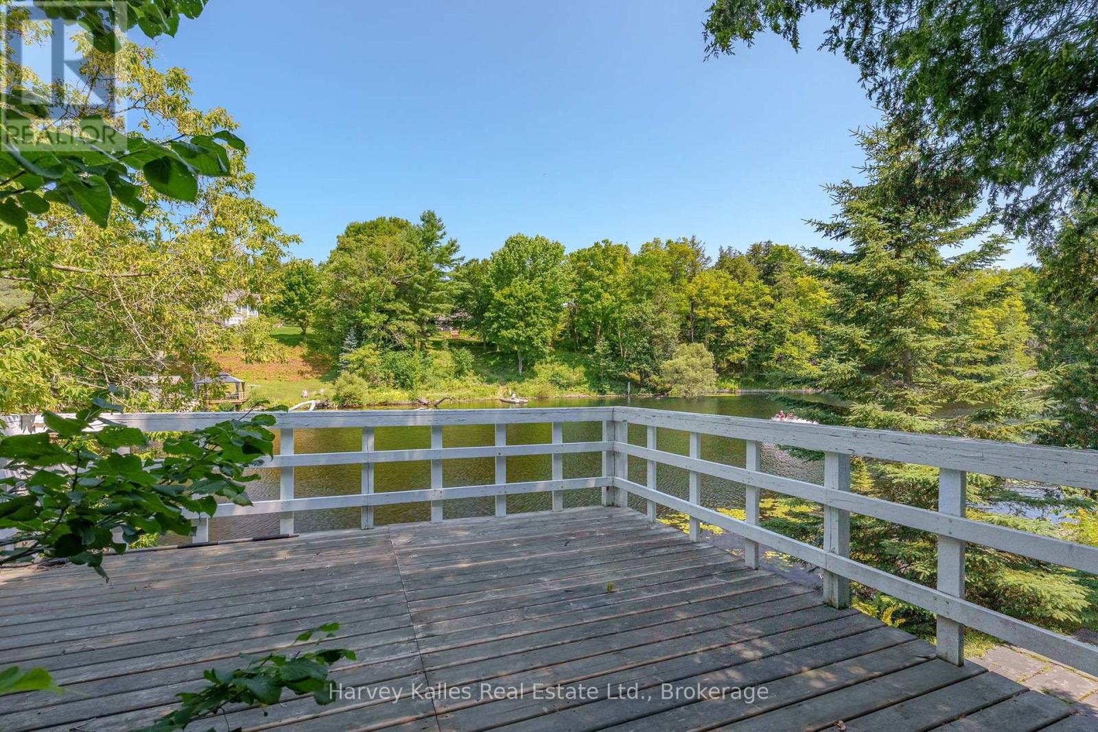 40 King Crescent, Huntsville, Ontario  P1H 1X6 - Photo 7 - X13644138