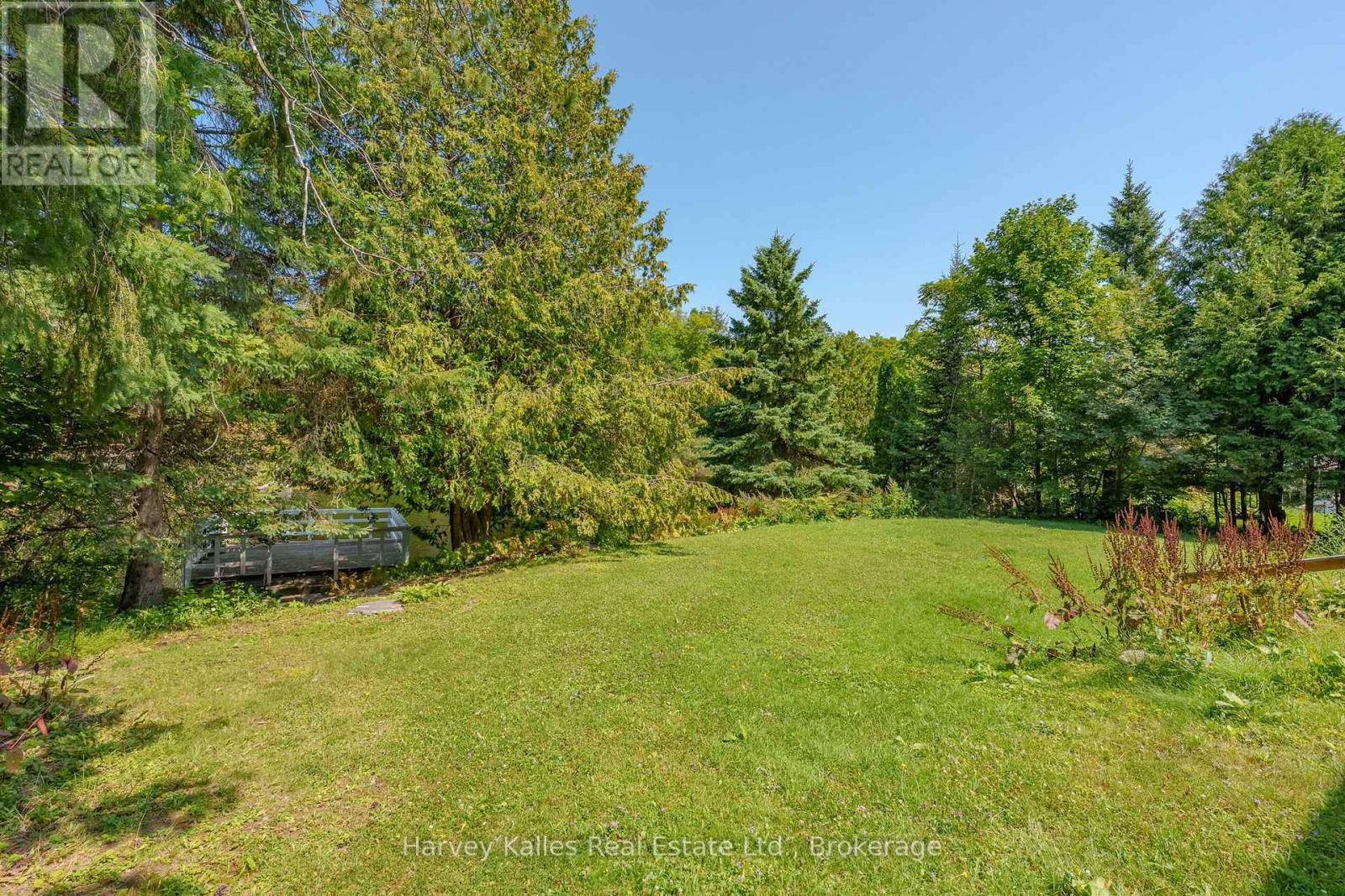 40 King Crescent, Huntsville, Ontario  P1H 1X6 - Photo 8 - X13644138