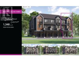 LOT 1637 - 74 CLAIR ROAD W, Guelph, Ontario