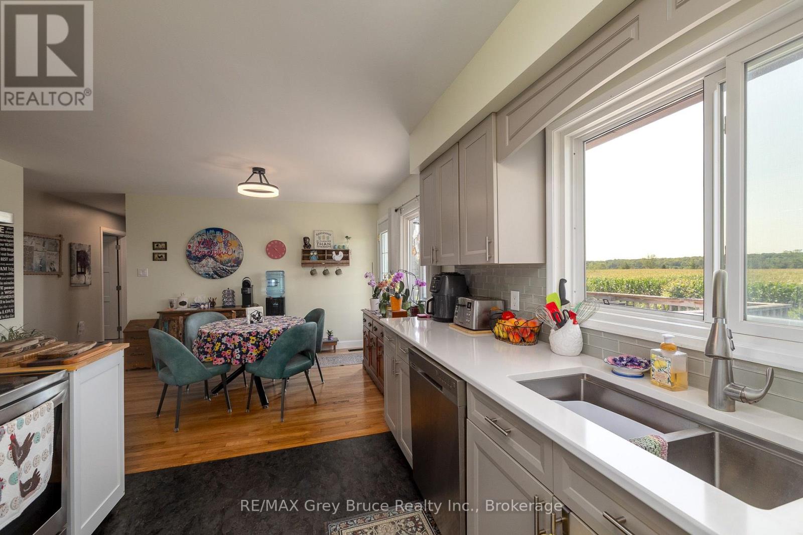 404248 Concession 20 Road, Georgian Bluffs, Ontario  N0H 1S0 - Photo 15 - X13644204