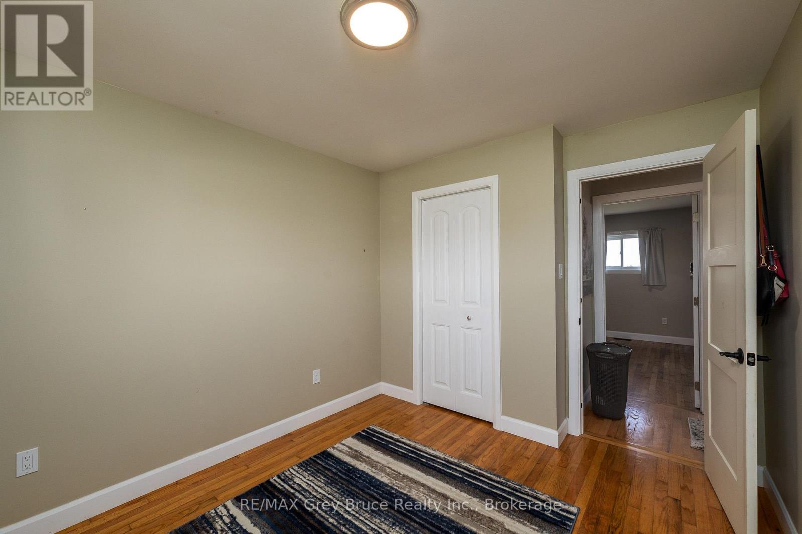 404248 Concession 20 Road, Georgian Bluffs, Ontario  N0H 1S0 - Photo 17 - X13644204