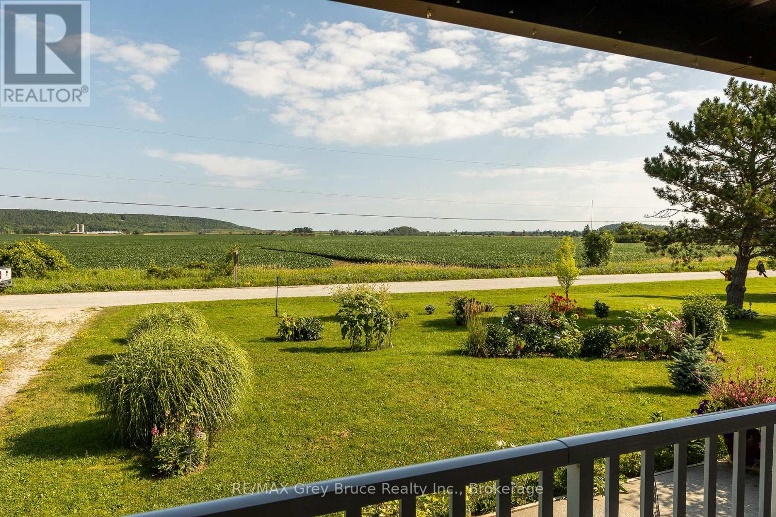 404248 Concession 20 Road, Georgian Bluffs, Ontario  N0H 1S0 - Photo 33 - X13644204