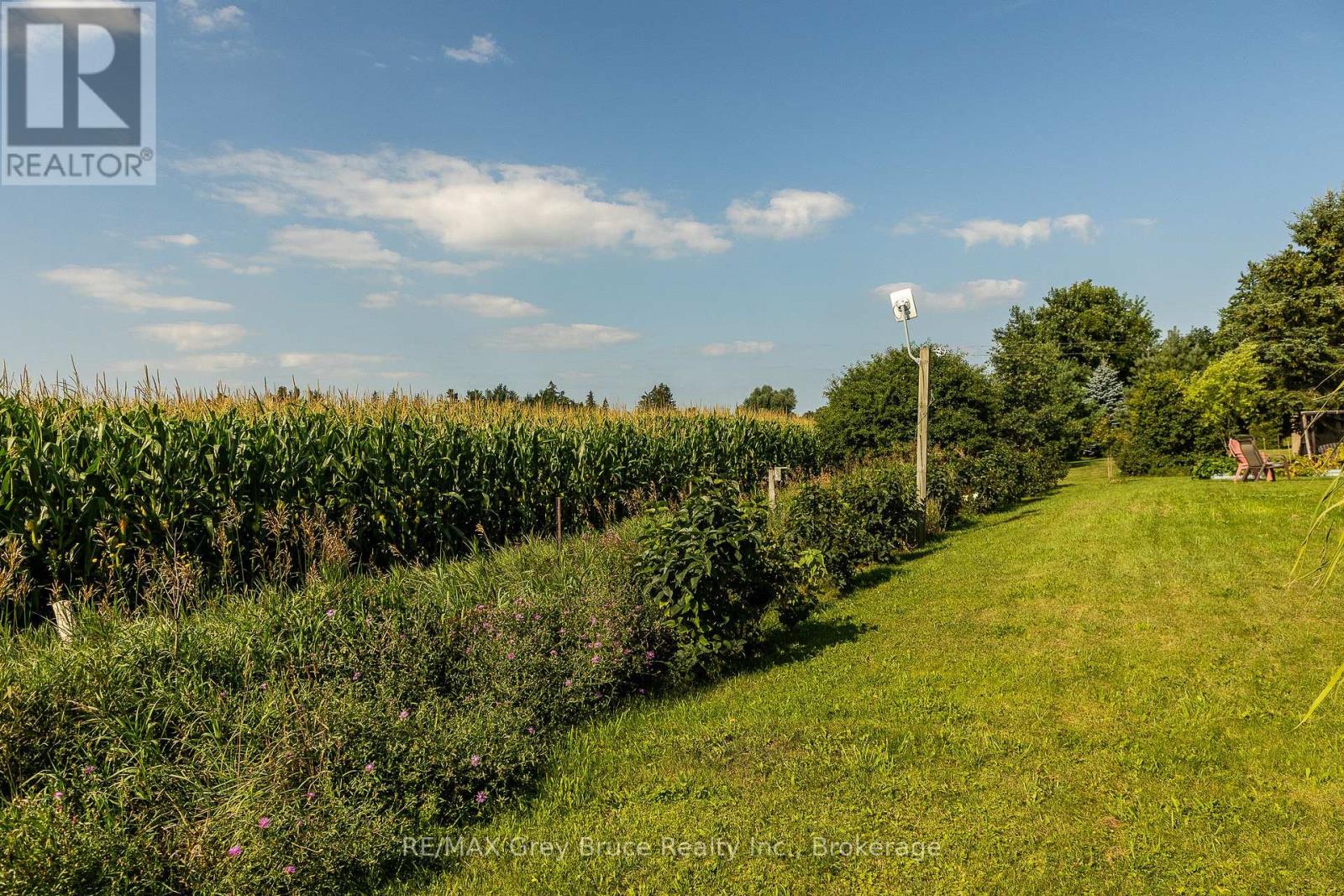 404248 Concession 20 Road, Georgian Bluffs, Ontario  N0H 1S0 - Photo 35 - X13644204