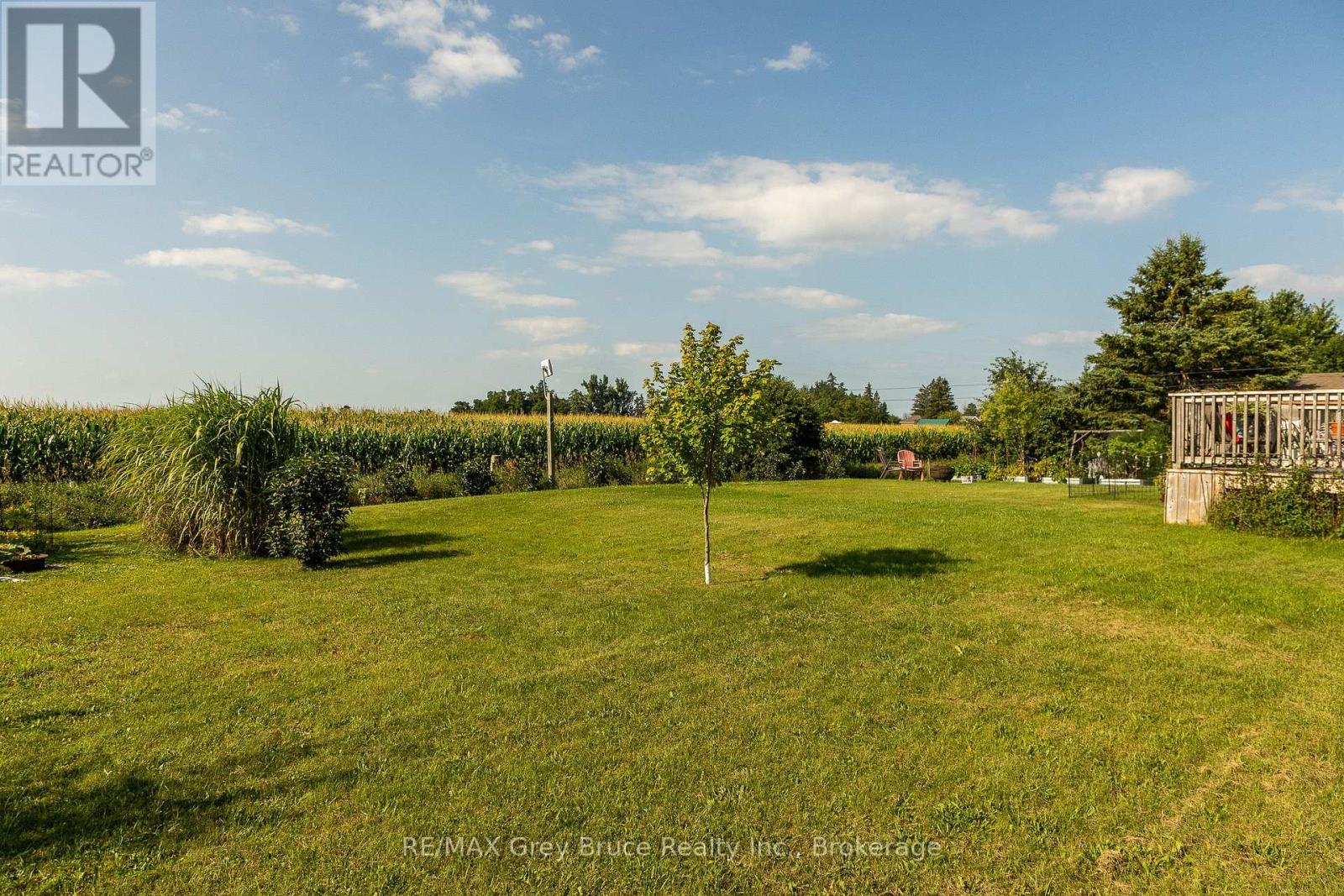 404248 Concession 20 Road, Georgian Bluffs, Ontario  N0H 1S0 - Photo 36 - X13644204