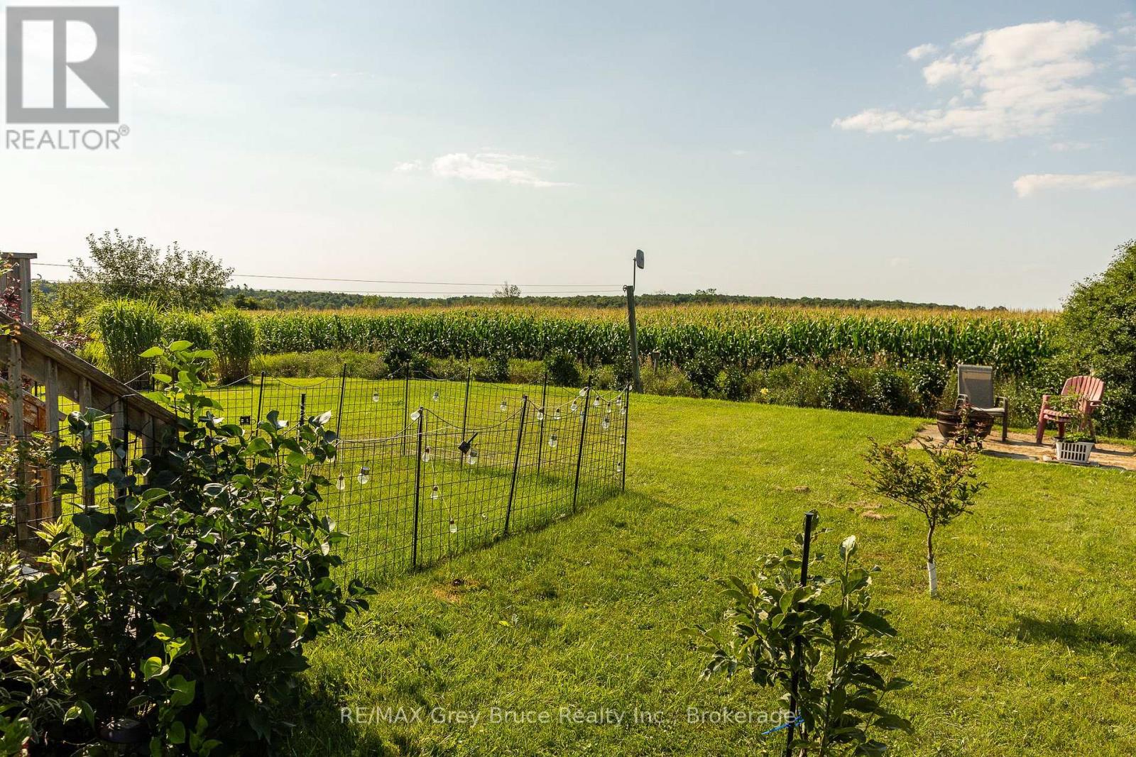 404248 Concession 20 Road, Georgian Bluffs, Ontario  N0H 1S0 - Photo 38 - X13644204