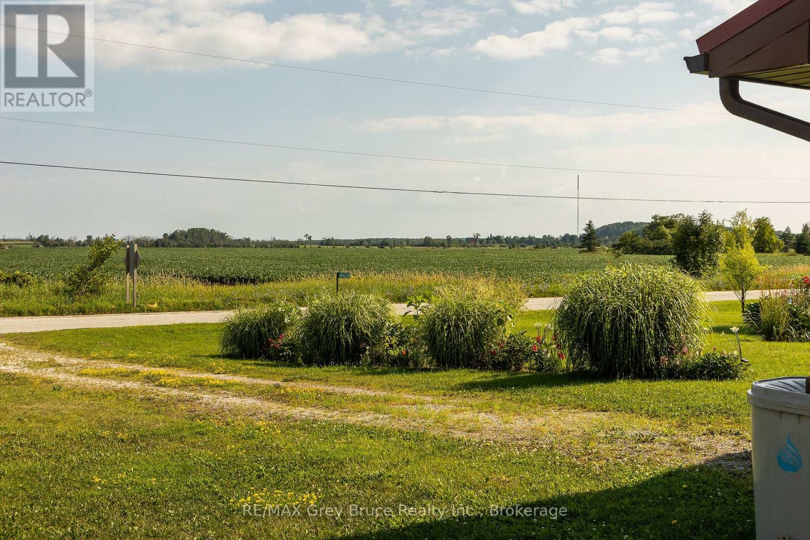 404248 Concession 20 Road, Georgian Bluffs, Ontario  N0H 1S0 - Photo 39 - X13644204