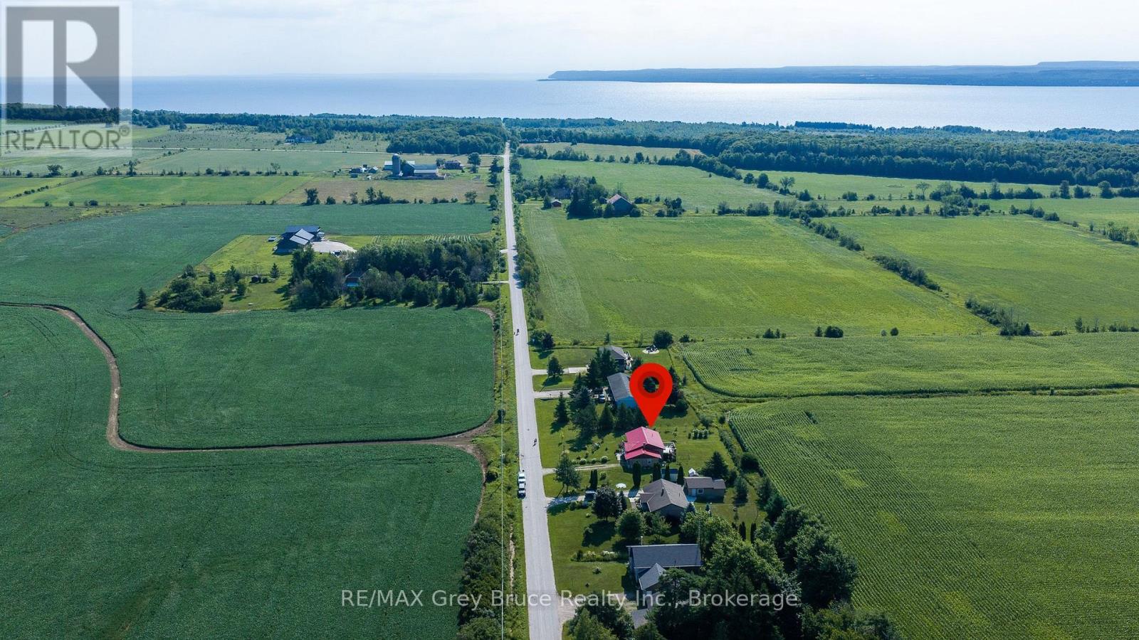 404248 Concession 20 Road, Georgian Bluffs, Ontario  N0H 1S0 - Photo 46 - X13644204
