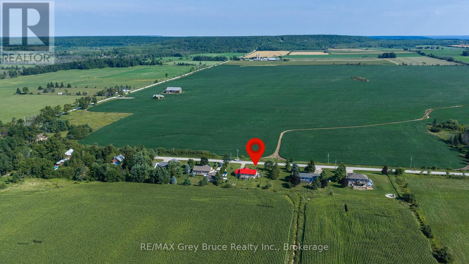 404248 Concession 20 Road, Georgian Bluffs, Ontario  N0H 1S0 - Photo 47 - X13644204