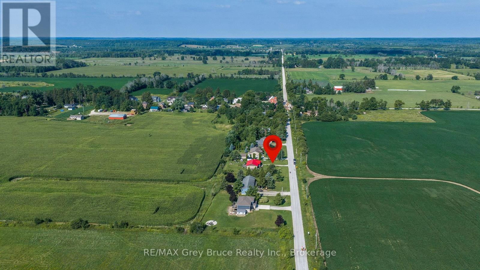 404248 Concession 20 Road, Georgian Bluffs, Ontario  N0H 1S0 - Photo 48 - X13644204