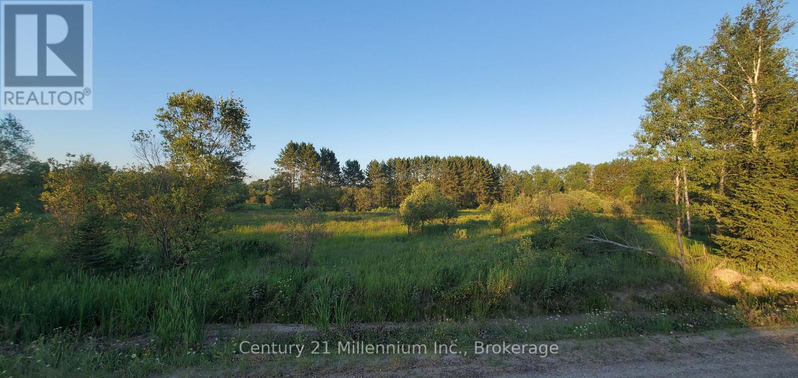 638 Chenier Road, Papineau-Cameron (Papineau Cameron), Ontario  P0H 1V0 - Photo 1 - X13644258