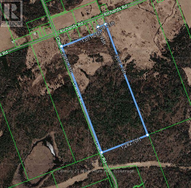 638 Chenier Road, Papineau-Cameron (Papineau Cameron), Ontario  P0H 1V0 - Photo 3 - X13644258