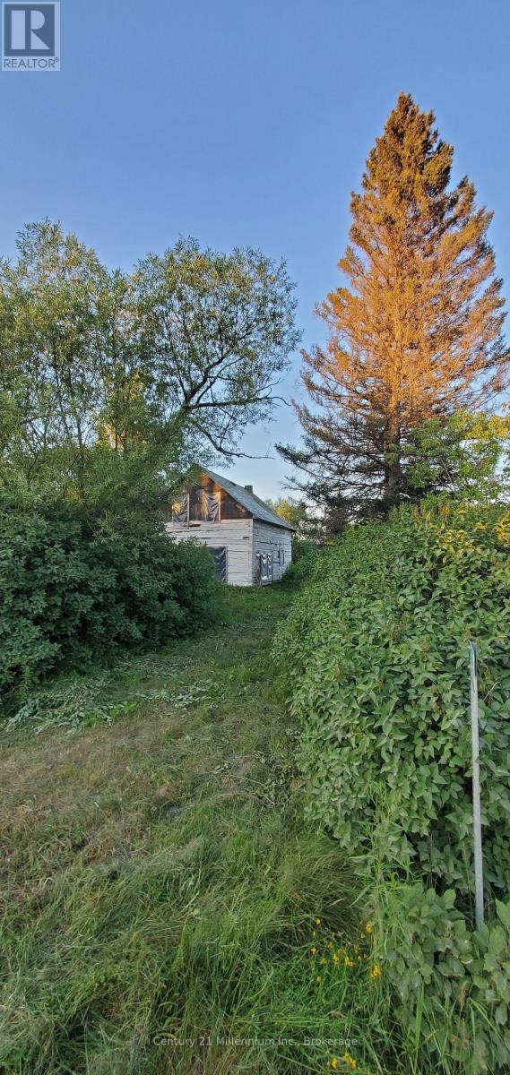 638 Chenier Road, Papineau-Cameron (Papineau Cameron), Ontario  P0H 1V0 - Photo 6 - X13644258