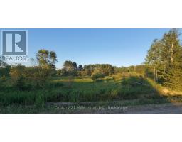 638 CHENIER ROAD, Papineau-Cameron, Ontario