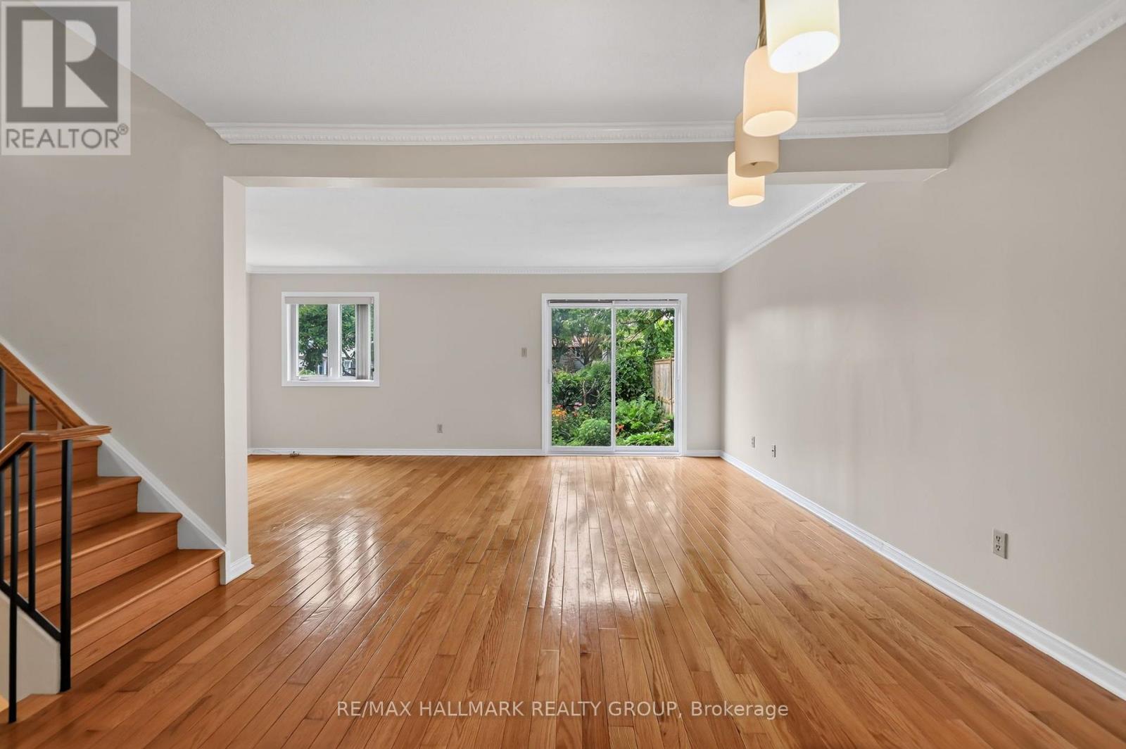 704 Malibu Terrace, Ottawa, Ontario  K2C 3T8 - Photo 14 - X13643810