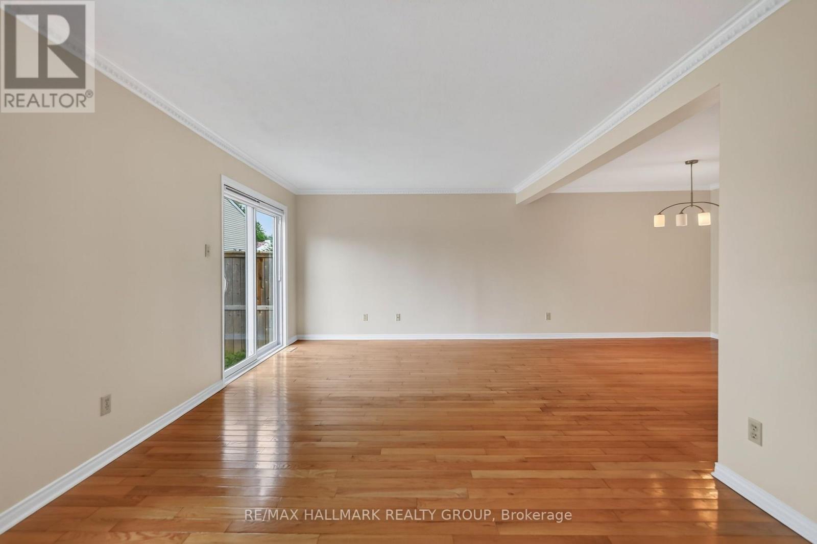 704 Malibu Terrace, Ottawa, Ontario  K2C 3T8 - Photo 18 - X13643810
