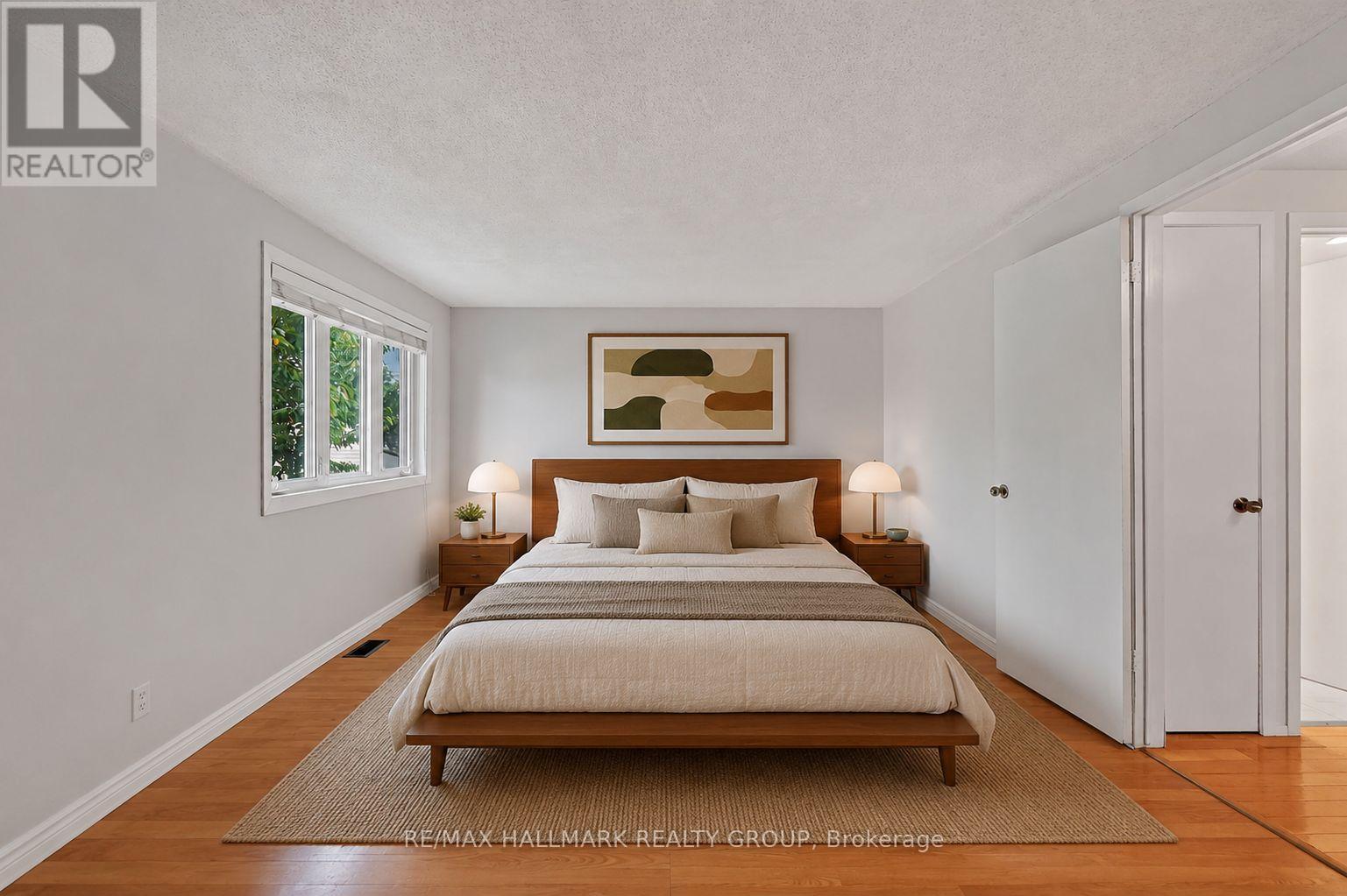 704 Malibu Terrace, Ottawa, Ontario  K2C 3T8 - Photo 24 - X13643810