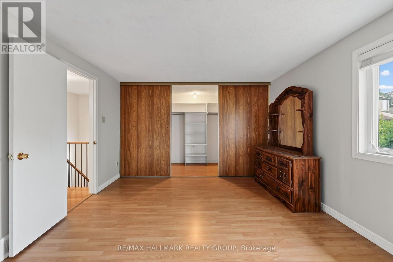 704 Malibu Terrace, Ottawa, Ontario  K2C 3T8 - Photo 26 - X13643810