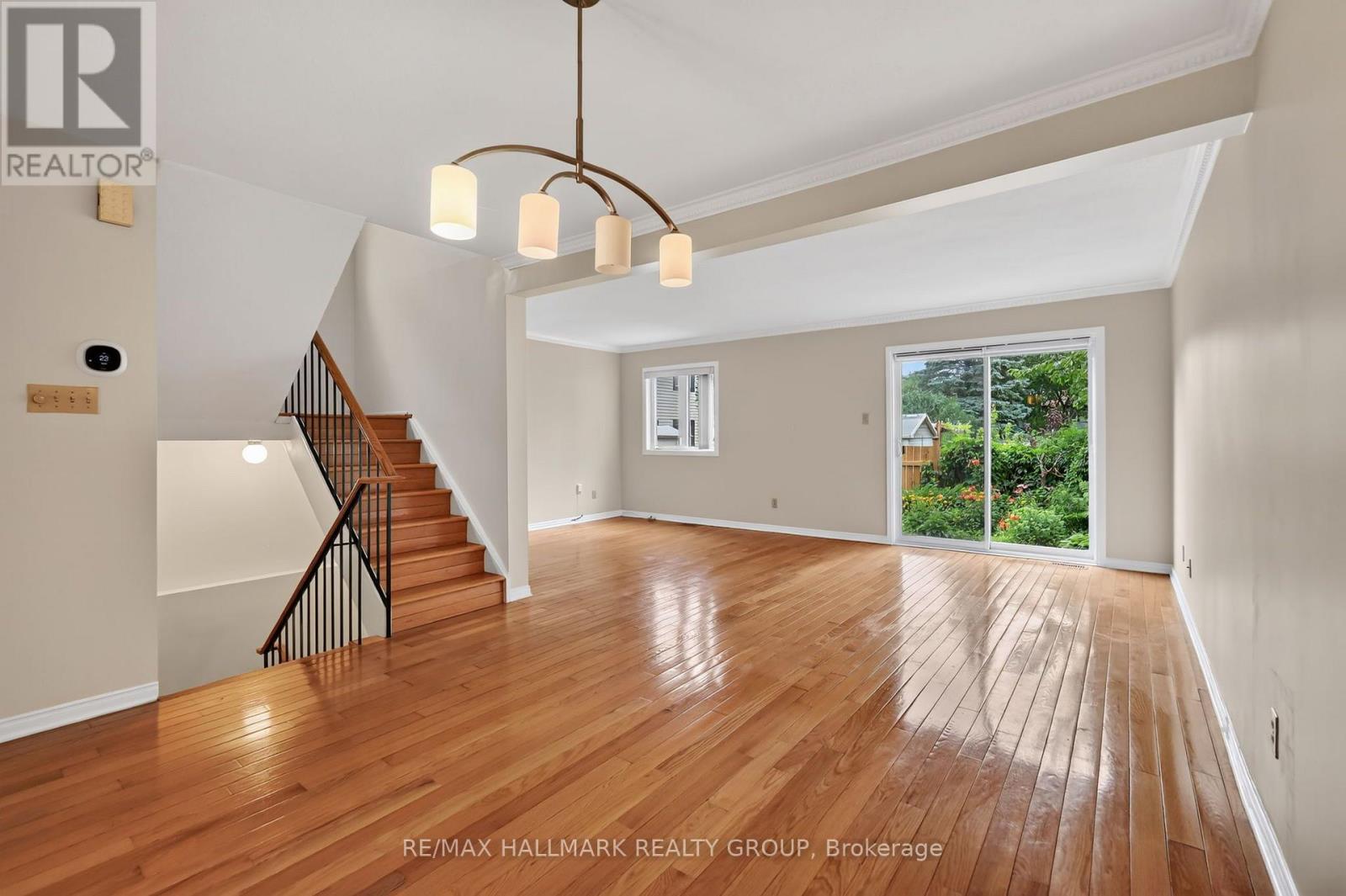 704 Malibu Terrace, Ottawa, Ontario  K2C 3T8 - Photo 15 - X13643810