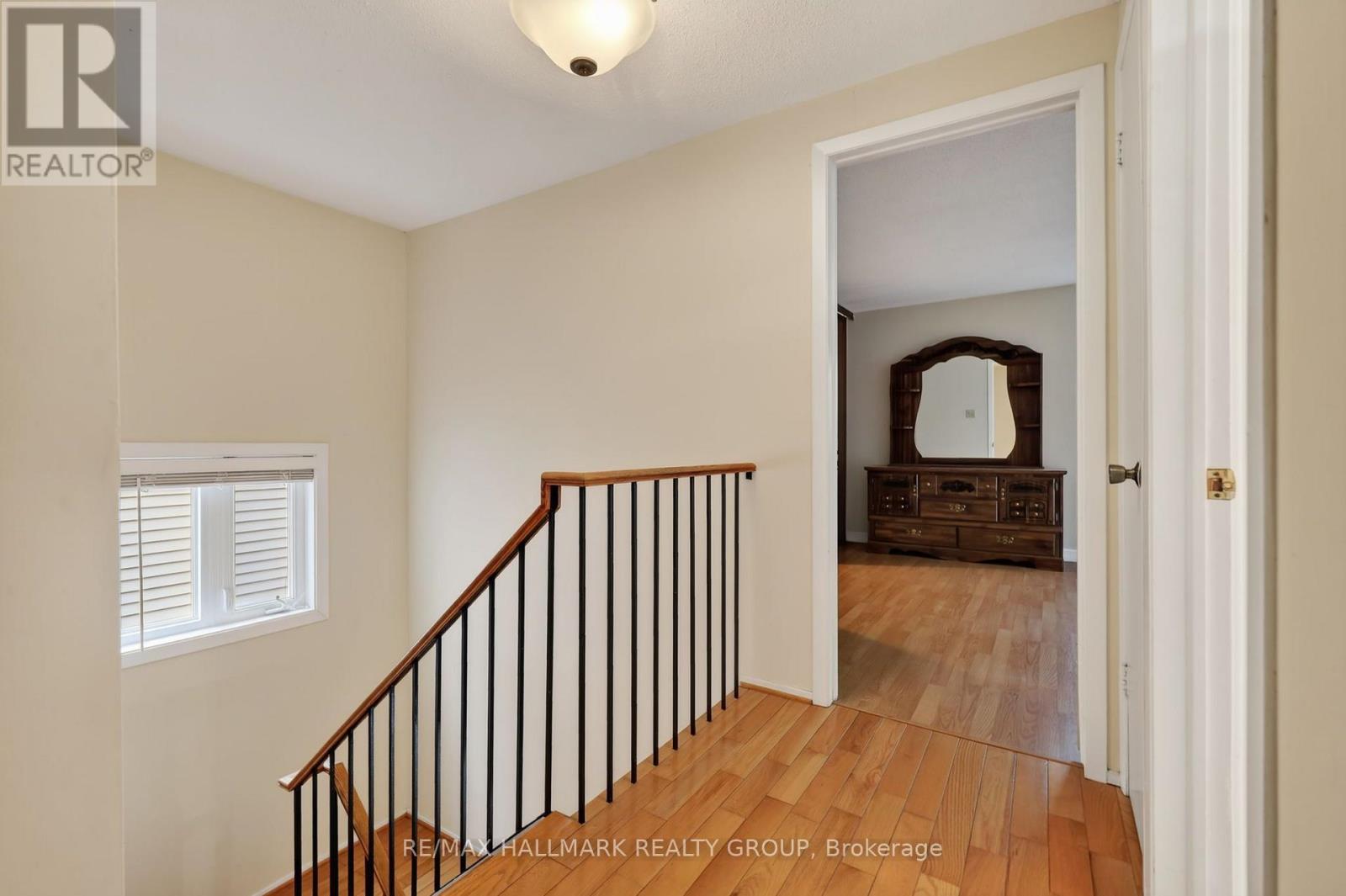 704 Malibu Terrace, Ottawa, Ontario  K2C 3T8 - Photo 23 - X13643810