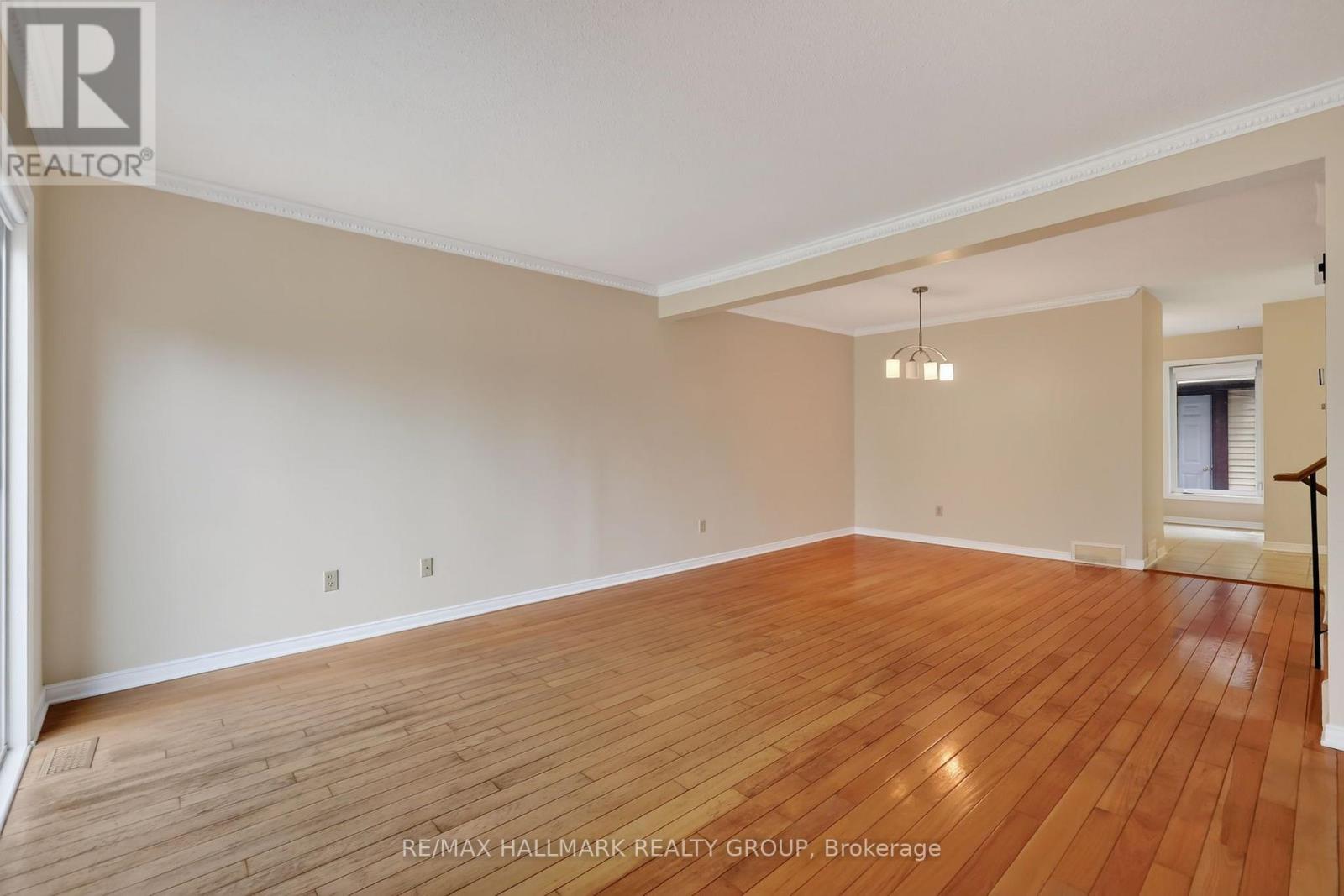 704 Malibu Terrace, Ottawa, Ontario  K2C 3T8 - Photo 19 - X13643810