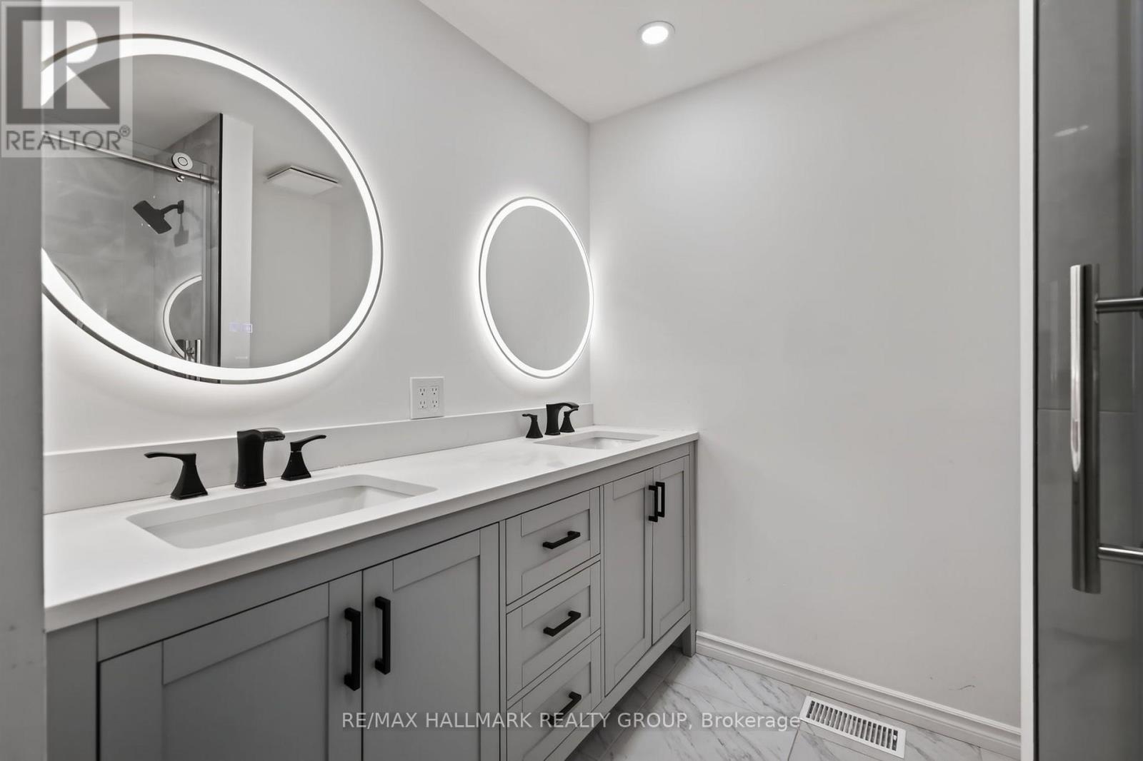 704 Malibu Terrace, Ottawa, Ontario  K2C 3T8 - Photo 27 - X13643810