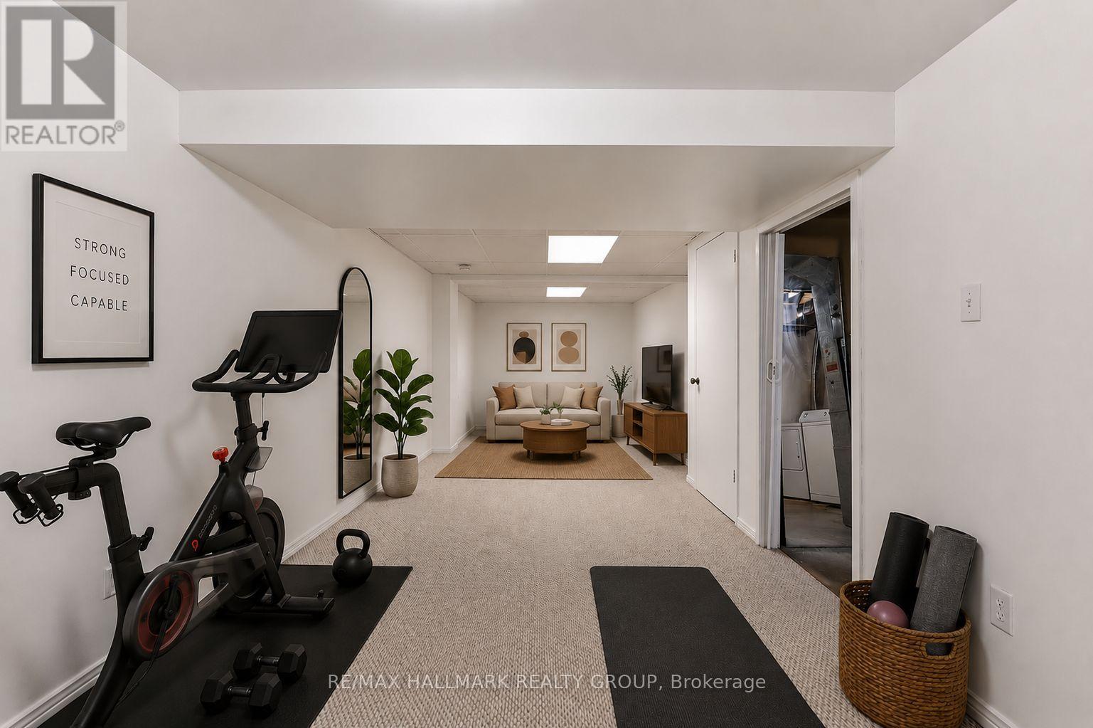 704 Malibu Terrace, Ottawa, Ontario  K2C 3T8 - Photo 32 - X13643810