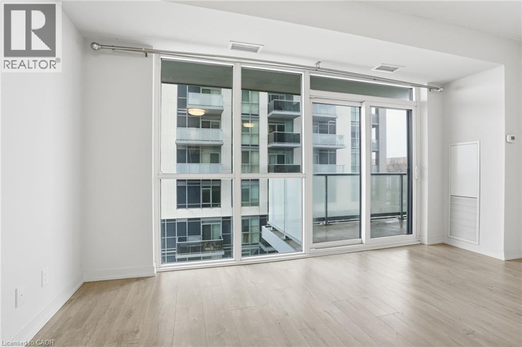 2087 Fairview Street Unit# 1310, Burlington, Ontario  L7R 0E5 - Photo 12 - 40853762