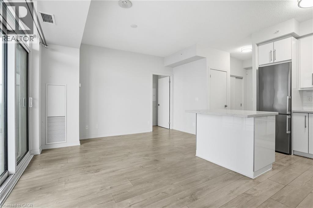 2087 Fairview Street Unit# 1310, Burlington, Ontario  L7R 0E5 - Photo 13 - 40853762