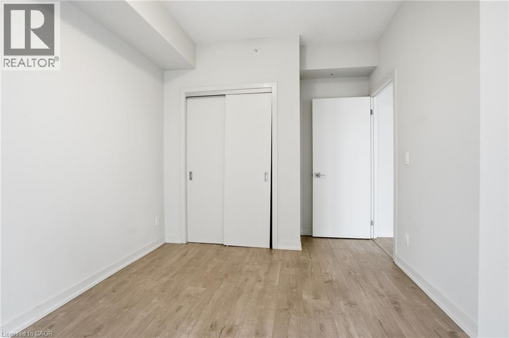 2087 Fairview Street Unit# 1310, Burlington, Ontario  L7R 0E5 - Photo 15 - 40853762