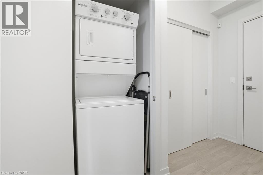 2087 Fairview Street Unit# 1310, Burlington, Ontario  L7R 0E5 - Photo 16 - 40853762