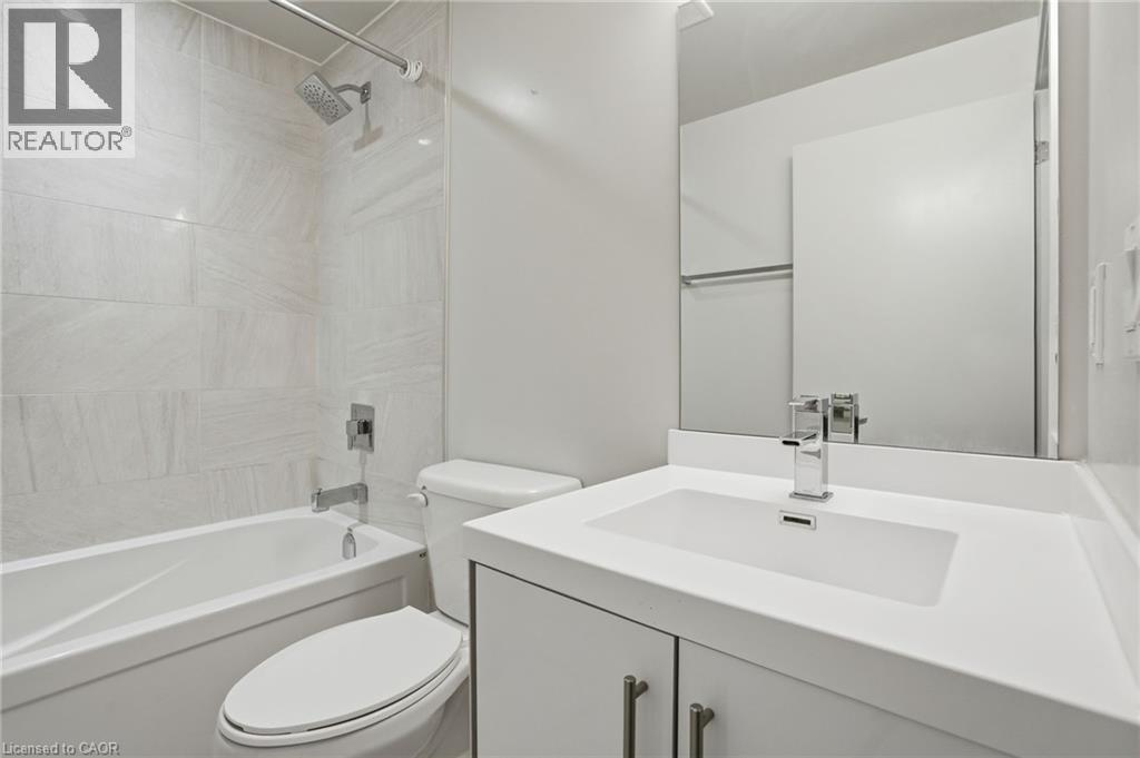 2087 Fairview Street Unit# 1310, Burlington, Ontario  L7R 0E5 - Photo 17 - 40853762