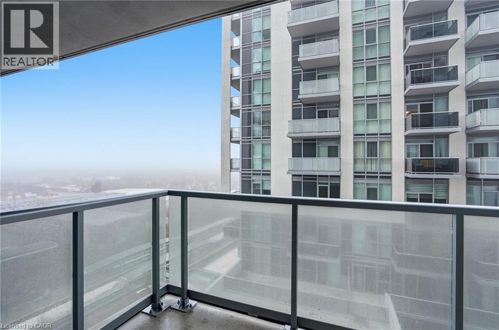 2087 Fairview Street Unit# 1310, Burlington, Ontario  L7R 0E5 - Photo 20 - 40853762