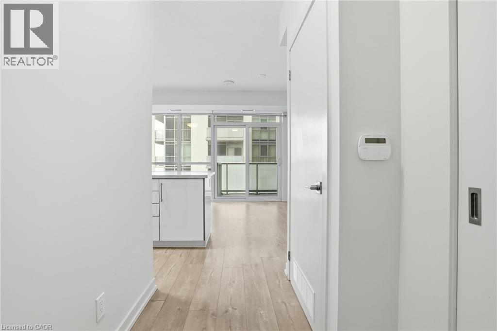 2087 Fairview Street Unit# 1310, Burlington, Ontario  L7R 0E5 - Photo 5 - 40853762