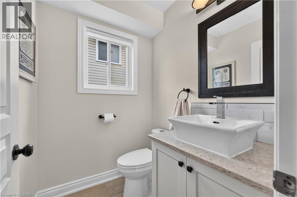 104 Udell Way, Grimsby, Ontario  L3M 5N4 - Photo 14 - 40853671