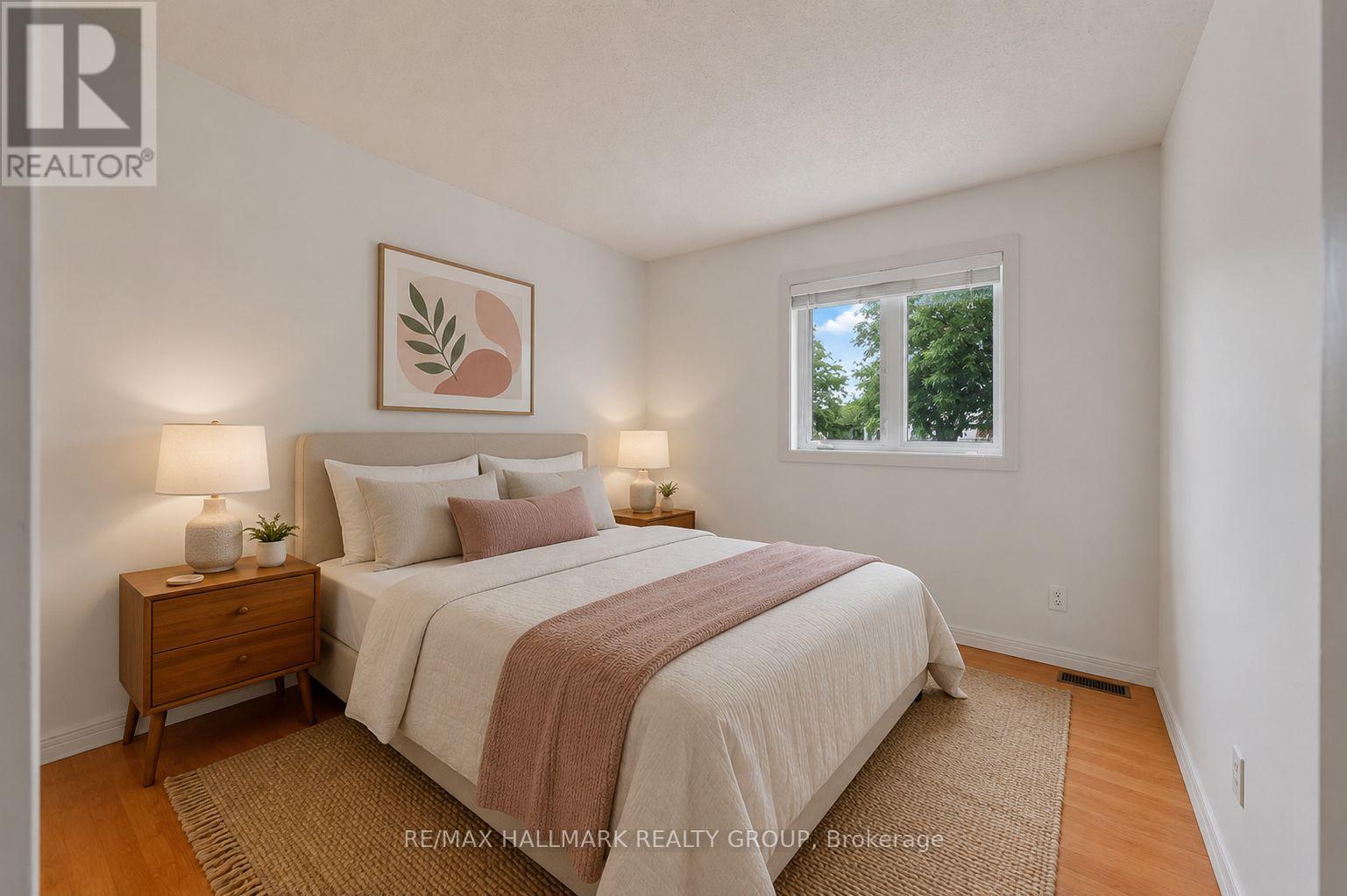 704 Malibu Terrace, Ottawa, Ontario  K2C 3T8 - Photo 29 - X13643810