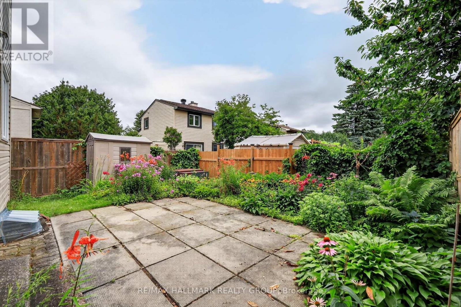 704 Malibu Terrace, Ottawa, Ontario  K2C 3T8 - Photo 33 - X13643810