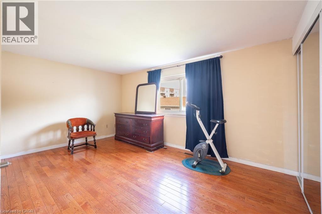 51 Paulander Drive Unit# 75, Kitchener, Ontario  N2M 5E5 - Photo 15 - 40853489
