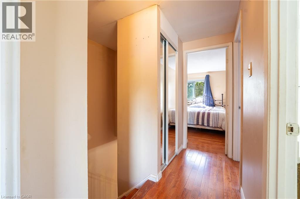 51 Paulander Drive Unit# 75, Kitchener, Ontario  N2M 5E5 - Photo 19 - 40853489