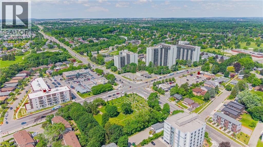 51 Paulander Drive Unit# 75, Kitchener, Ontario  N2M 5E5 - Photo 28 - 40853489