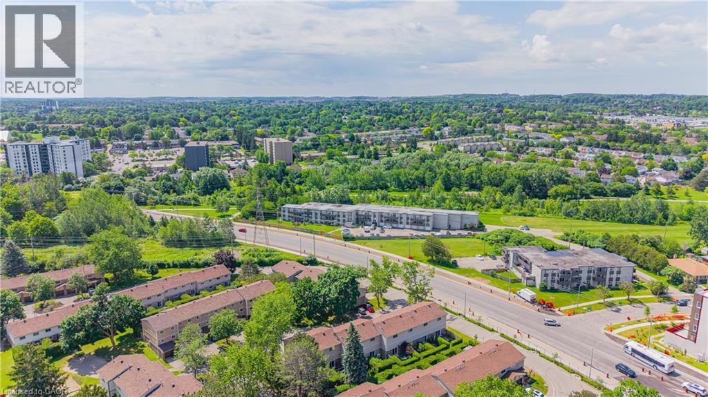 51 Paulander Drive Unit# 75, Kitchener, Ontario  N2M 5E5 - Photo 30 - 40853489