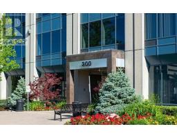 810 - 200 CONSUMERS ROAD, Toronto, Ontario