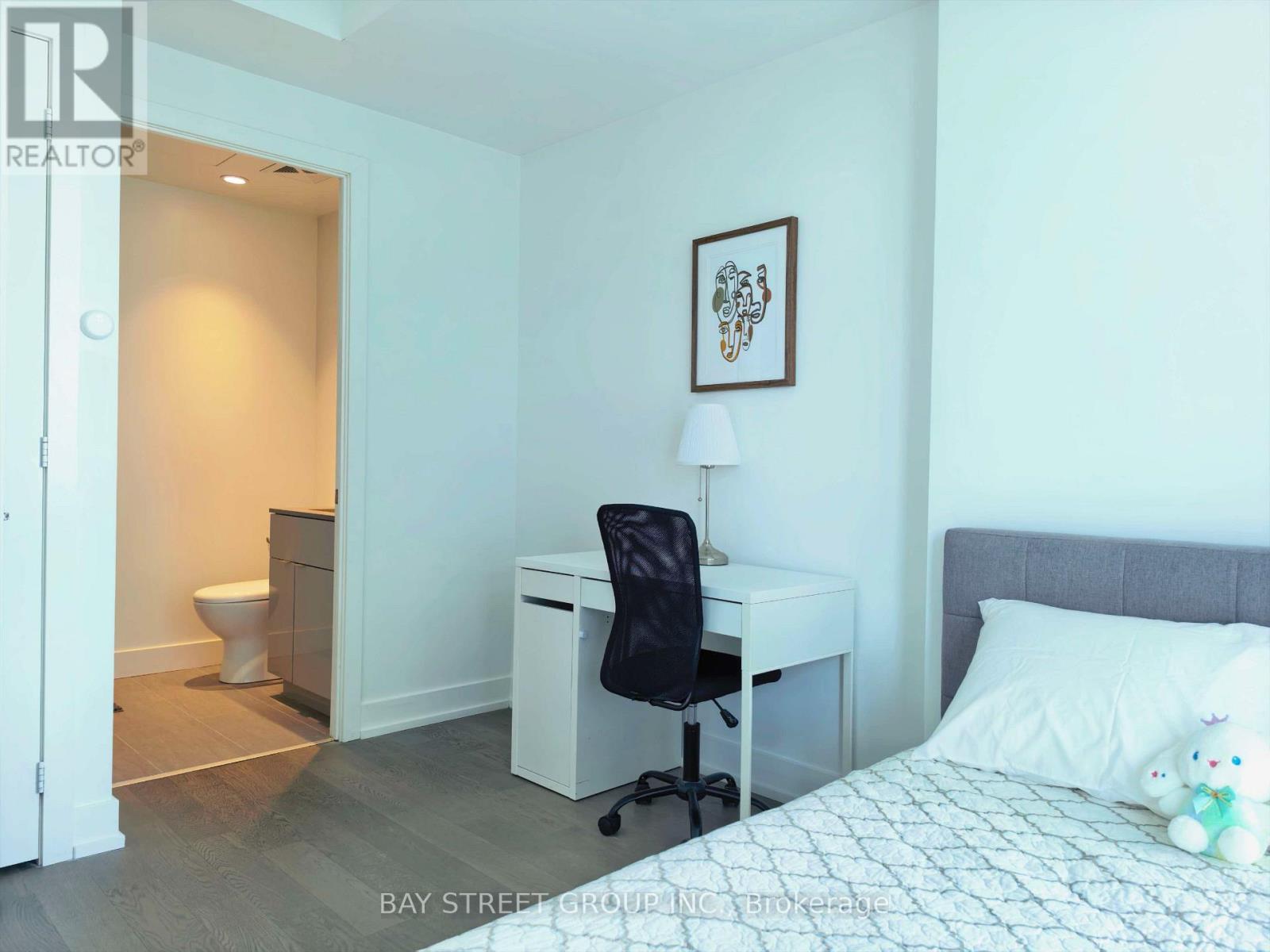 4501 - 7 Grenville Street, Toronto, Ontario M4Y 1W9 - Photo 10 - C13644120