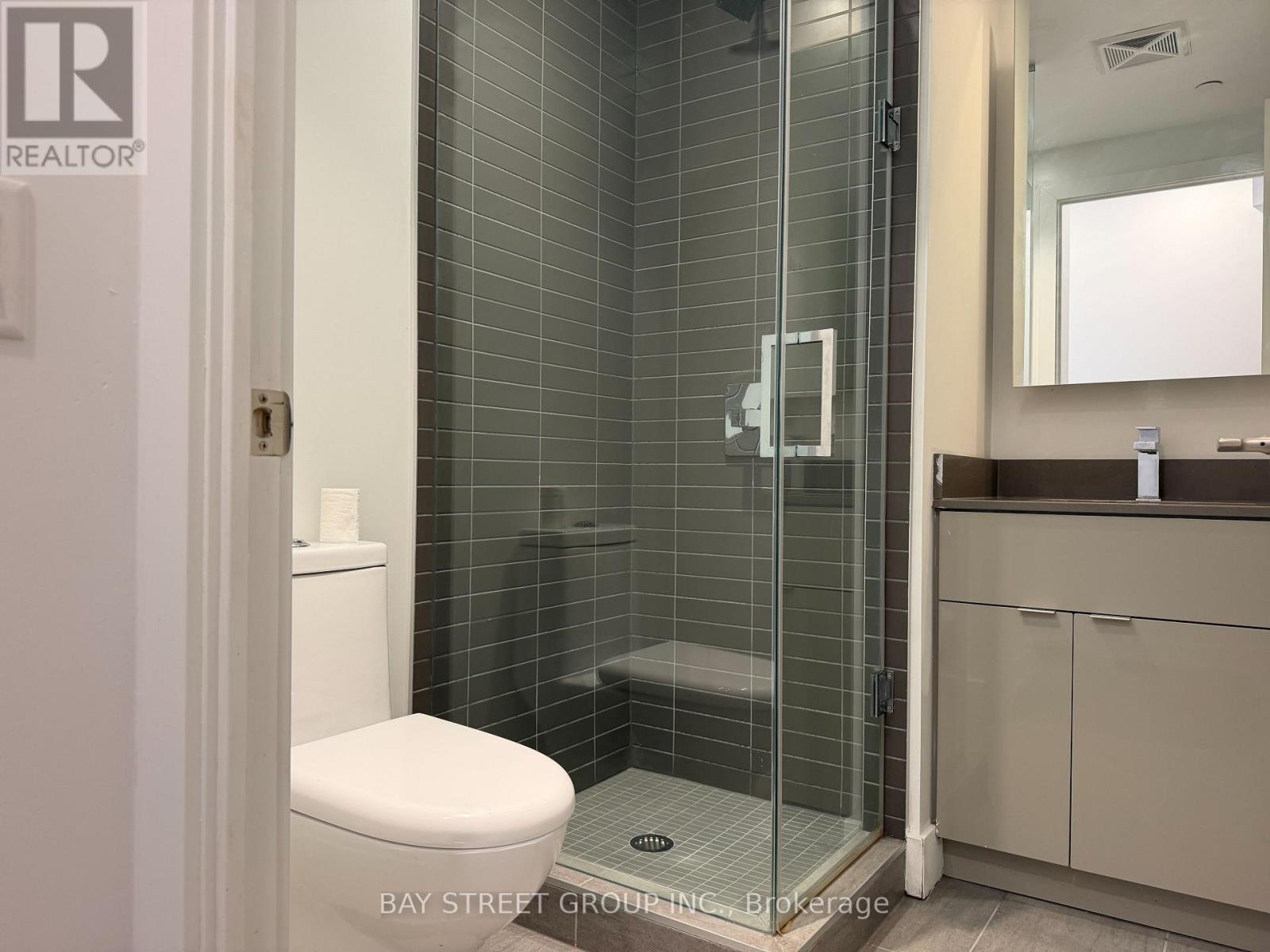 4501 - 7 Grenville Street, Toronto, Ontario M4Y 1W9 - Photo 13 - C13644120